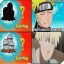 Naruto: Hành Trình Của Một Ninja Vĩ Đại và Những Meme Không Bao Giờ Lỗi Thời