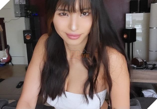 Nữ Streamer Meowko Bị Cấm Phát Sóng Trên Twitch Vì Lý Do Khó Hiểu
