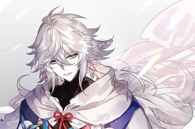 Merlin