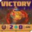 MGN Vikings Esports Thắng 2-0 Trước SHG Tại LCP 2025, Gury Sẵn Sàng Đối Đầu Talon và CFO