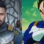 Những Người Nổi Tiếng Đam Mê Anime/Manga: Từ Elon Musk Đến Ariana Grande