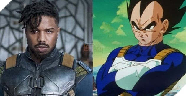 Những Người Nổi Tiếng Đam Mê Anime/Manga: Từ Elon Musk Đến Ariana Grande