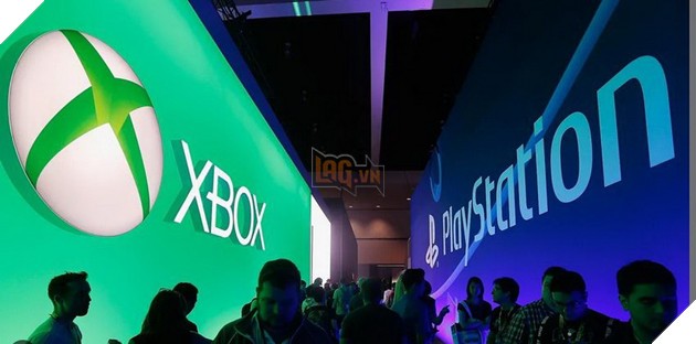 Microsoft thắng kiện và có thể tiếp tục phi vụ mua lại Activision Blizzard với 69 tỉ USD 4