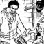 10 Lý Do Khiến Mihawk Là Nhân Vật Ngầu Nhất One Piece