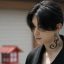 Đánh giá Tokyo Revengers Live-Action: Sức hút từ Mikey và Ryo Yoshizawa
