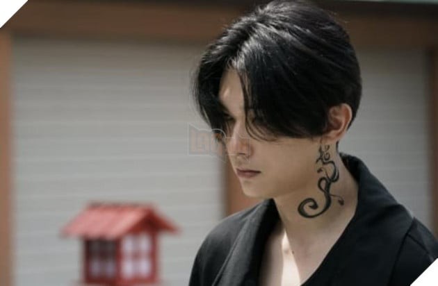 Đánh giá Tokyo Revengers Live-Action: Sức hút từ Mikey và Ryo Yoshizawa
