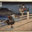 One Piece: Wano Quốc – Đỉnh Cao Vận Dụng Văn Hóa Nhật Bản Của Oda (Phần 2)