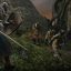 DLC Shadow of the Erdtree của Elden Ring: Sự Trở Lại Của Dropkick Huyền Thoại Từ Dark Souls 2?