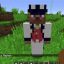 Top 5 Mod Anime Cho Minecraft: Trải Nghiệm Thế Giới Anime Trong Game