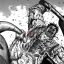 Spoiler Kingdom Chap 657: Thế Trận Đảo Chiều và Sự Xuất Hiện của Xe Công Thành