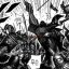 Dự đoán spoiler Kingdom chap 657 và tóm tắt nội dung chap 656: Cuộc đối đầu căng thẳng giữa Tần – Ngụy và Sở