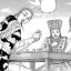 Dự đoán spoiler Kingdom chap 651, tóm tắt nội dung chap 650: Ngụy vẫn chưa hồi âm lời đề nghị hợp tác của Tần. Mông Vũ với 30,000 quân đang phải đối đầu với 80,000 quân tại thành Thập Hổ. Trong chương tới, liệu Ngô Phụng Minh cùng quân đội Ngụy quốc có xuất hiện hỗ trợ Tần tiến công?