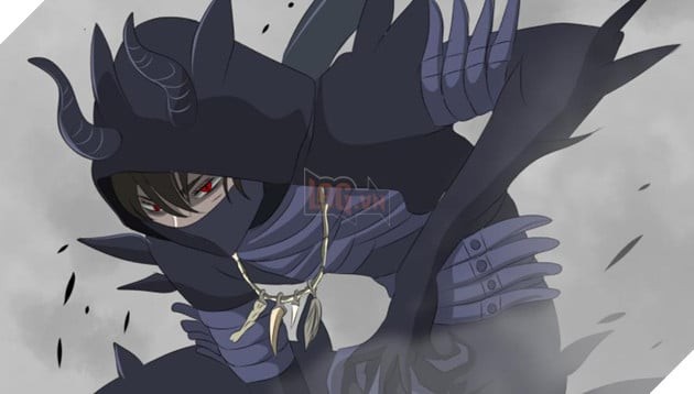 Đánh giá chi tiết Black Clover chap 279: Morris hóa ra là trùm cuối và những diễn biến gây cấn