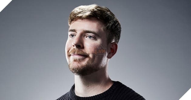 MrBeast khuyên mọi người không nên nghỉ việc để theo đuổi công việc sáng tạo nội dung
