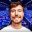 MrBeast tiếc tiền khi thực hiện Squid Game ngoài đời thực: Beast Games trên Prime Video