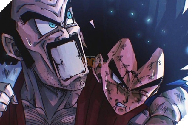 Mr.Satan kêu gọi cư dân Trái Đất truyền Ki