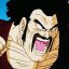 TOP 10 Nhân Vật “Muda Muda” Nhất Anime/Manga: Vô Dụng Nhưng Vẫn Xuất Hiện Hoài