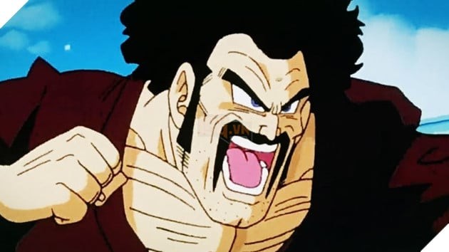 TOP 10 Nhân Vật “Muda Muda” Nhất Anime/Manga: Vô Dụng Nhưng Vẫn Xuất Hiện Hoài