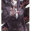 Tại sao Muzan Kimetsu No Yaiba lại được nhiều fan nữ yêu thích?