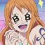 10 Nhân Vật Nữ Trong Anime Bị Ghét Vì Những Lý Do Khó Hiểu