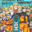Naruto Kỷ Niệm 20 Năm Ra Mắt: Anime Sẽ Được Làm Lại Bởi Studio Của Boruto