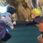 TOP 10 Trận Solo Tay Không Đỉnh Cao Nhất Trong Manga, Anime Nhật Bản