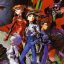 TOP 10 Anime Hấp Dẫn Người Ghét Hoạt Hình Phải Xem
