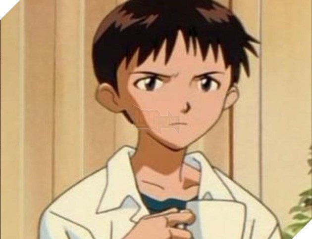 TOP 15 Anime Xứng Đáng Được Remake: Phần 3 – Những Bom Tấn Cần Công Nghệ Tối Tân