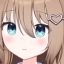 Neuro-sama: VTuber AI gây sốc với ý tưởng game kinh dị