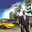 Đánh giá chi tiết nhân vật chính Grand Theft Auto với độ phân giải HD