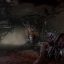 Top 15 Game Kinh Dị Được Tìm Kiếm Nhiều Nhất Cho Mùa Halloween 2025