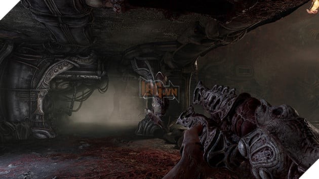 Top 15 Game Kinh Dị Được Tìm Kiếm Nhiều Nhất Cho Mùa Halloween 2025