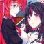 Manga High School DxD Ngoại Truyện Thời Học Sinh Chính Thức Ra Mắt