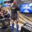 “The Mountain” Hafþór Júlíus Björnsson Nâng Tạ Khủng Với Ổ Cứng SSD