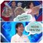 Ngon như em ạ! – Meme nổi tiếng trên mạng xã hội