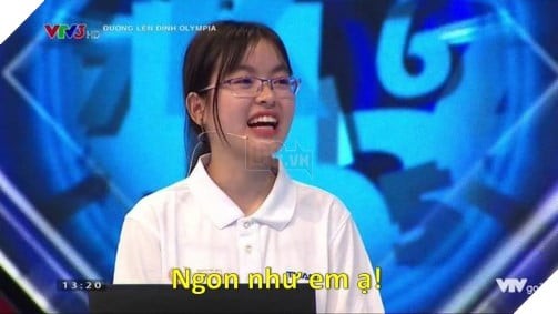Ngon như em ạ!