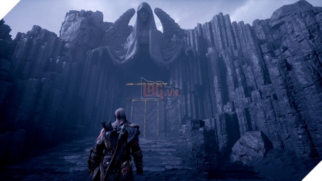 Người chơi tập trung vào game live-service