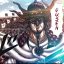 Chi tiết Spoiler nội dung của Kingdom tập 633: Nghiệp Thành vẫn đang bị bao vây bởi quân của Hoàn Kỳ