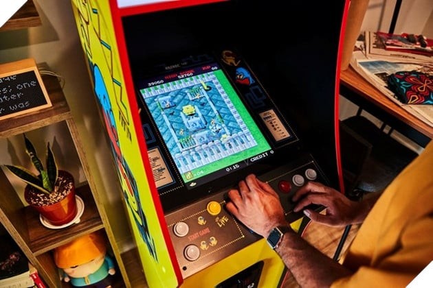 Nạp Hơn 1 Tỷ Đồng Chơi Game Thẻ Xu, Người Đàn Ông Đòi Rút Tiền Lại Nhưng Nhận Kết Đắng