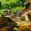 Concord: Thất Bại Lớn Của Làng Game Năm 2024 Và Sự Xóa Bỏ Bất Ngờ