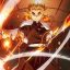 Rengoku Vol.0: Món Quà Đặc Biệt Dành Cho Fan Kimetsu No Yaiba Tại Nhật Bản