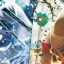 Cửa hàng Pokemon đưa ra quy định mới: Chỉ bán thẻ bài cho trẻ em