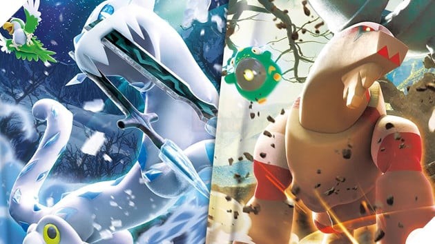 Cửa hàng Pokemon đưa ra quy định mới: Chỉ bán thẻ bài cho trẻ em
