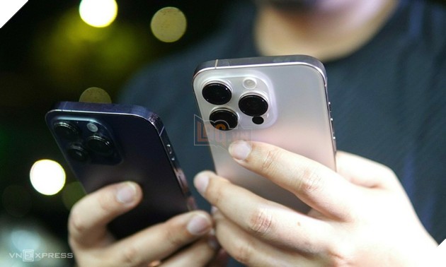 Indonesia gỡ bỏ lệnh cấm bán iPhone 16 sau khoản đầu tư 1 tỷ USD của Apple