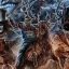 Poohniverse: Monsters Assemble – Vũ trụ Kinh Dị Mới Từ Những Biểu Tượng Tuổi Thơ