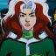 X-Men ’97: Những Cập Nhật Đáng Chú Ý Về Mùa 2 và Các Đội “X” Mới