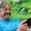 Nhà sản xuất The Legend of Zelda chia sẻ về khả năng làm lại các phần game cũ sau thành công của Tears of the Kingdom