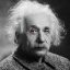 Albert Einstein Chuyển Sinh Vào Thế Giới Elden Ring: Sự Sáng Tạo Không Giới Hạn