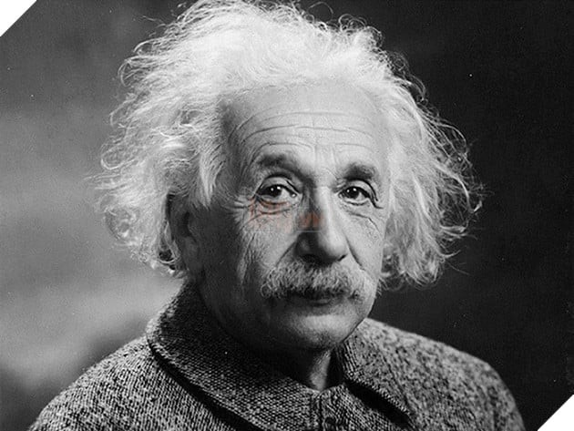 Albert Einstein Chuyển Sinh Vào Thế Giới Elden Ring: Sự Sáng Tạo Không Giới Hạn
