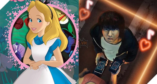 Spoiler Alice In Borderland Season 2: Next Stage và Sự Thật về Thế Giới Không Lối Thoát